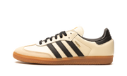 Samba OG Women "Sand strata" ID0478