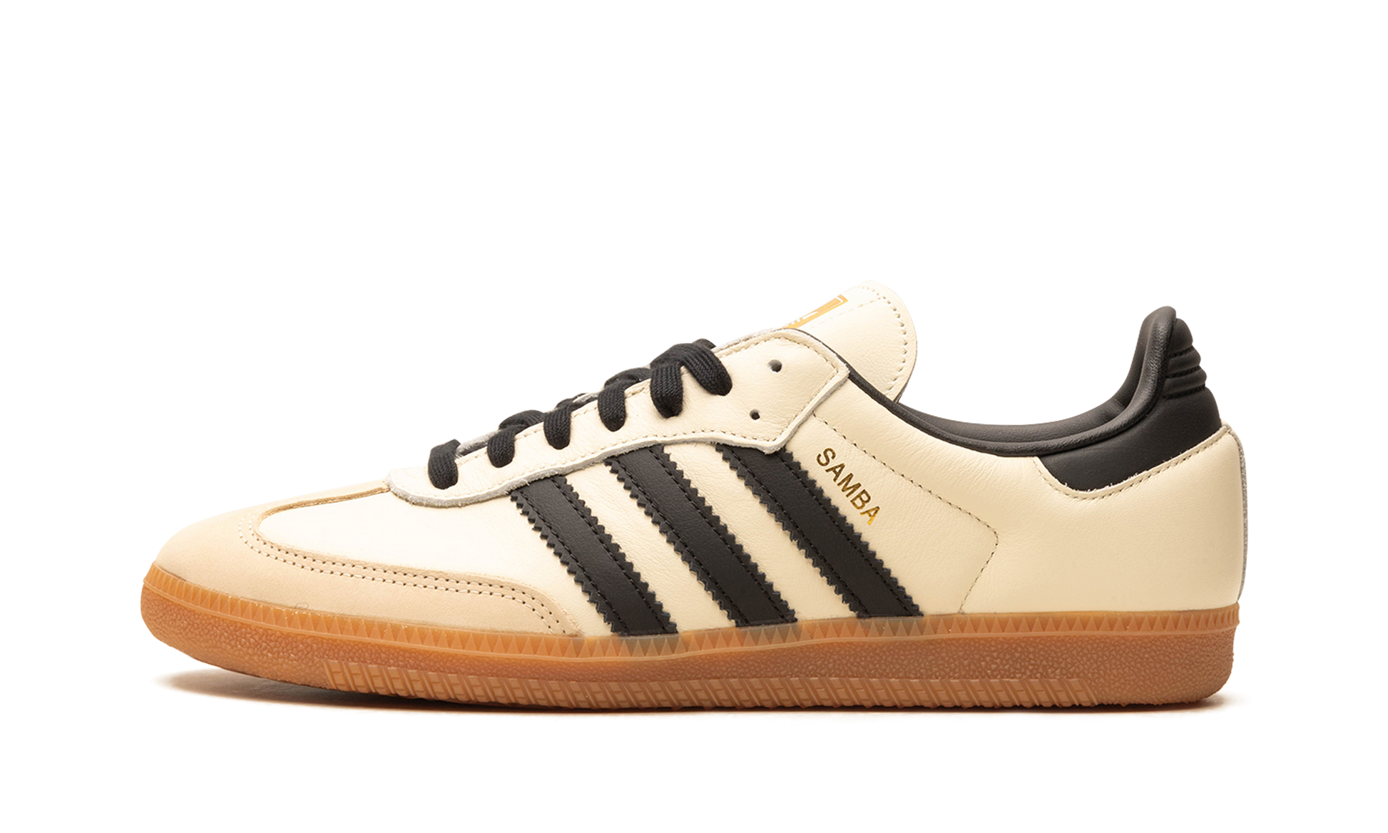 Samba OG Women "Sand strata" ID0478