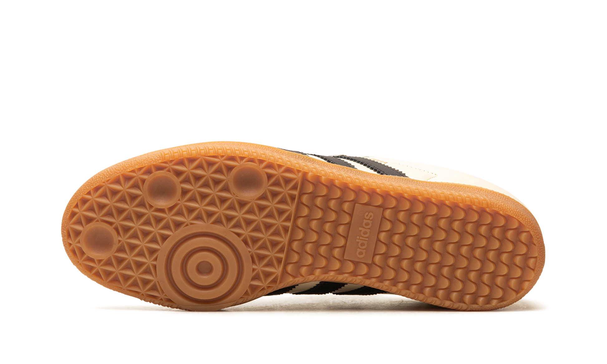 Samba OG Women "Sand strata" ID0478