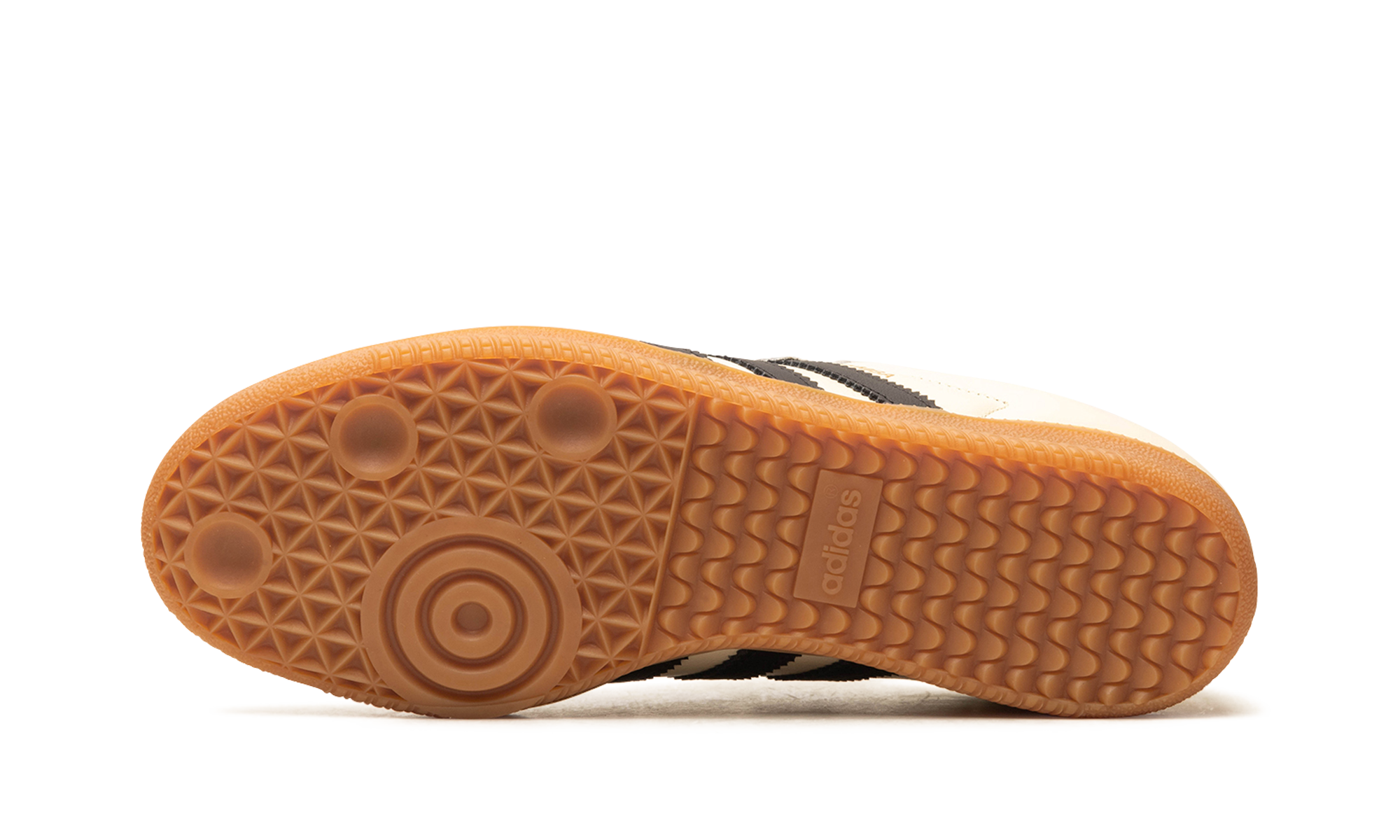 Samba OG Women "Sand strata" ID0478