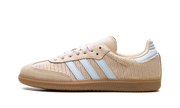 Samba OG Women "Sanda strata sky tint" JR8168
