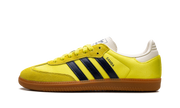 Samba OG Women "Shock yellow night indigo" JI2594
