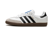 Samba OG Women "White" IG9030