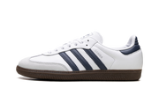 Samba OG Women "White preloved ink" JH5688