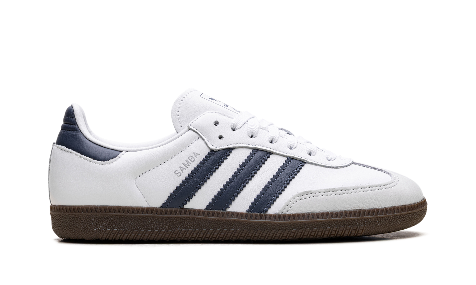 Samba OG Women "White preloved ink" JH5688