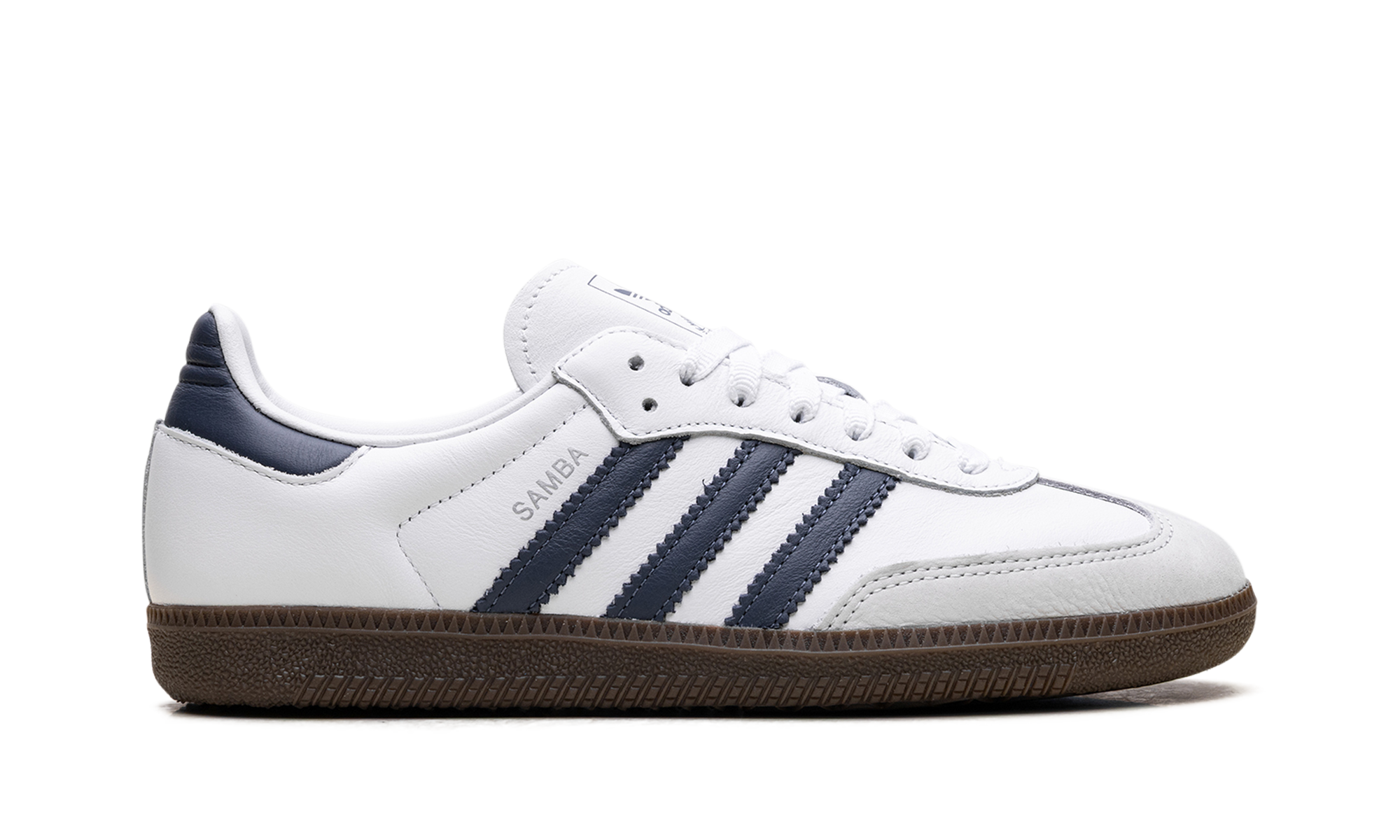 Samba OG Women "White preloved ink" JH5688