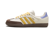 Samba OG Women "White violet tone" IE0875