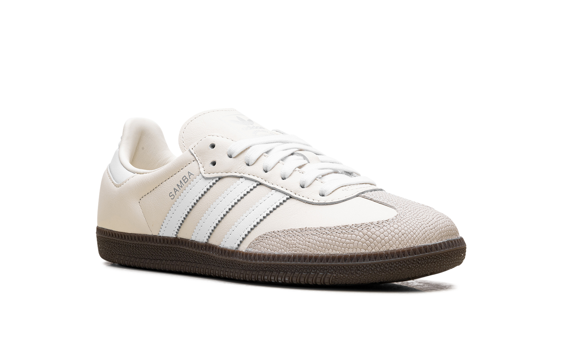 Samba OG Women "Wonder alumina" JR8166