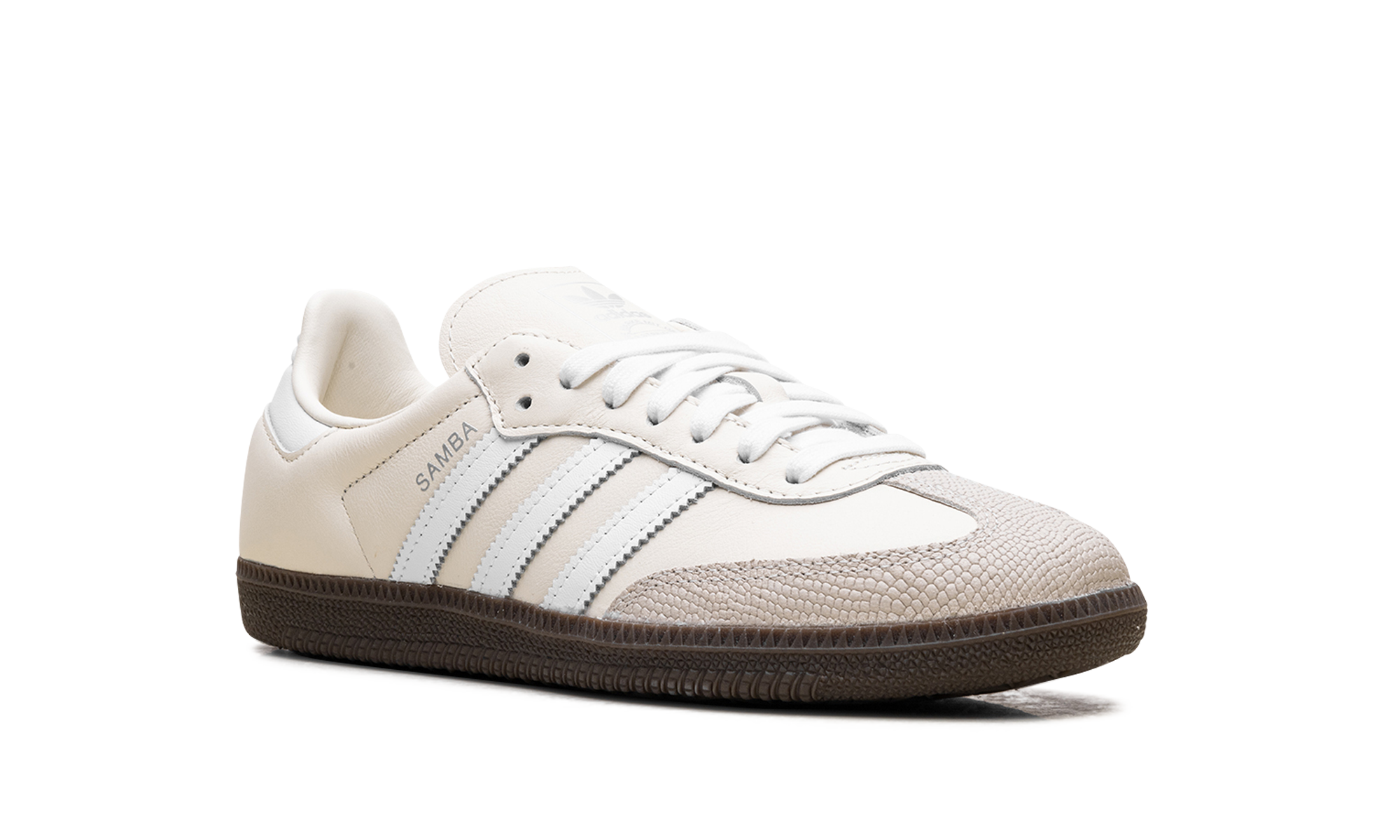 Samba OG Women "Wonder alumina" JR8166