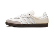Samba OG Women "Wonder alumina" JR8166