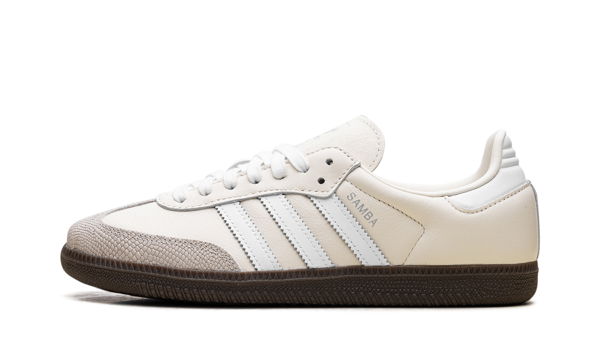 Samba OG Women "Wonder alumina" JR8166