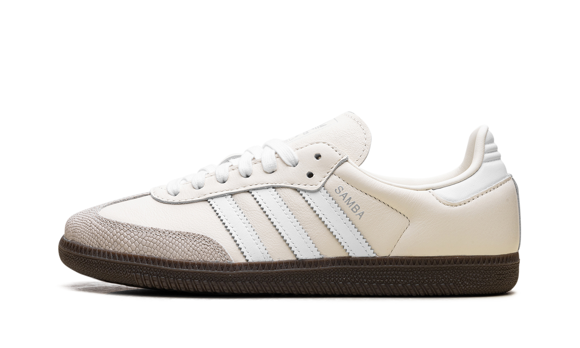 Samba OG Women "Wonder alumina" JR8166
