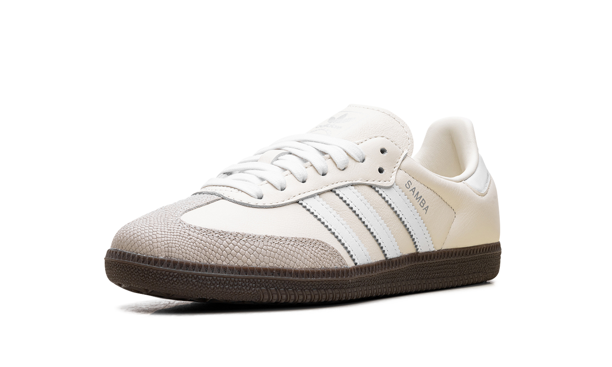 Samba OG Women "Wonder alumina" JR8166