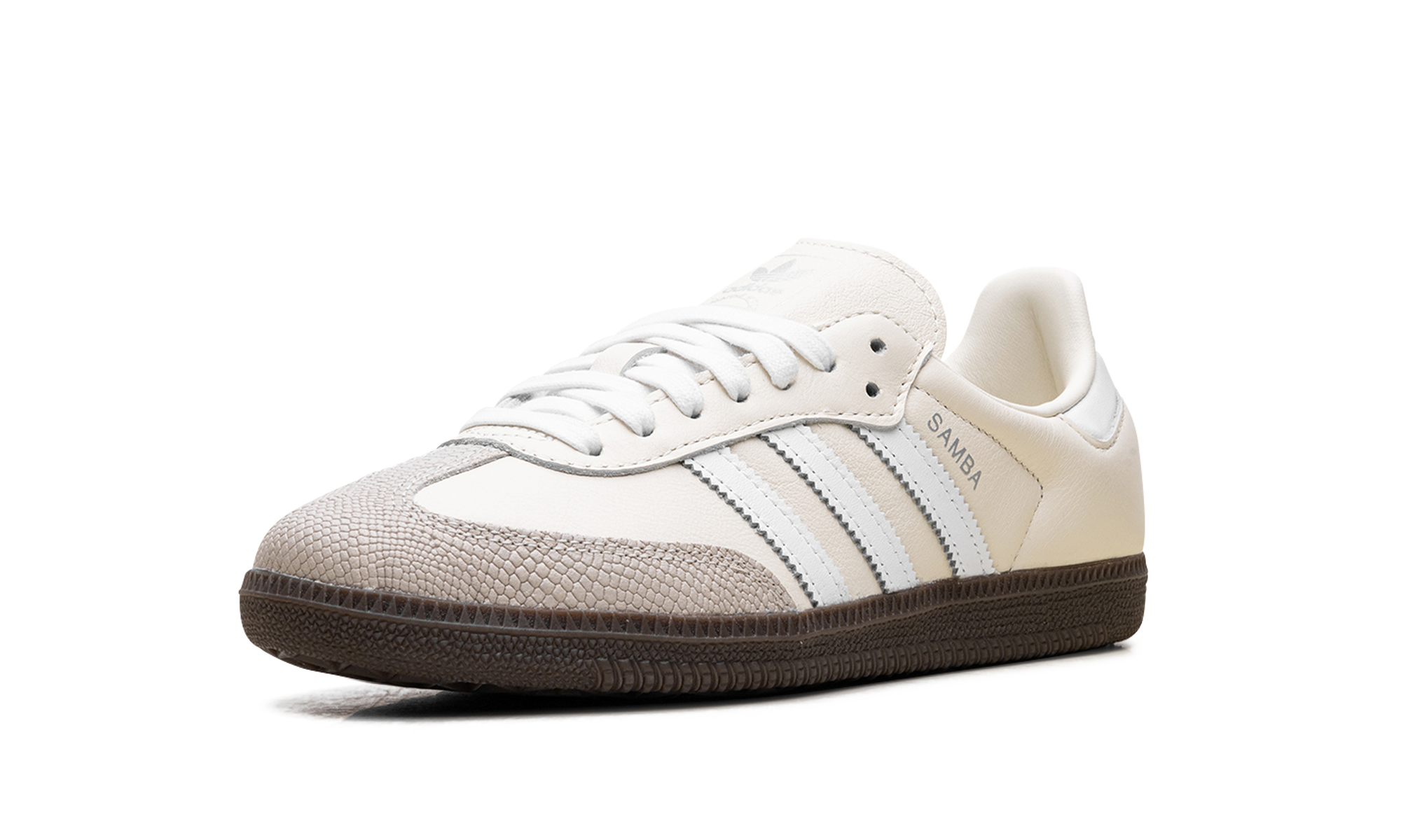 Samba OG Women "Wonder alumina" JR8166