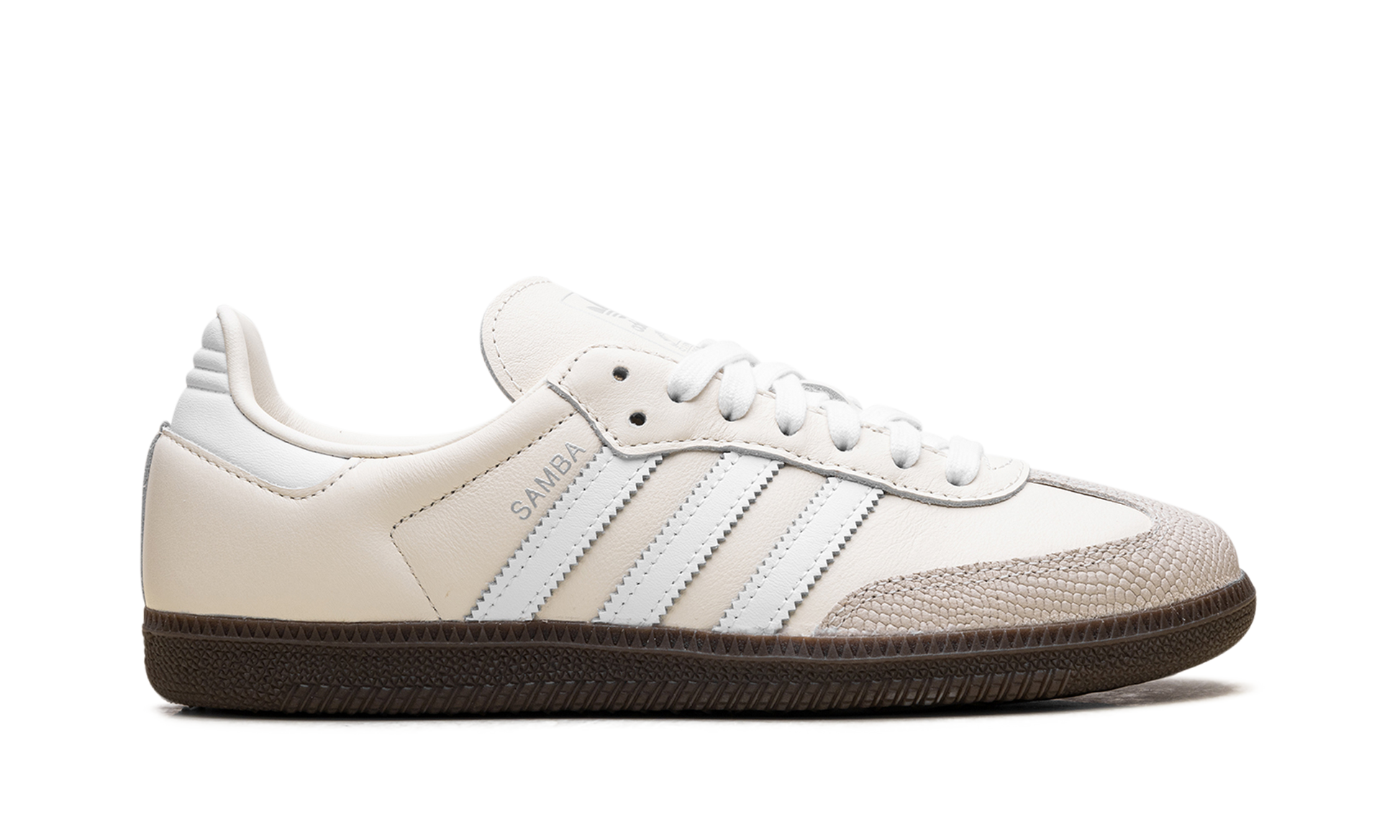 Samba OG Women "Wonder alumina" JR8166