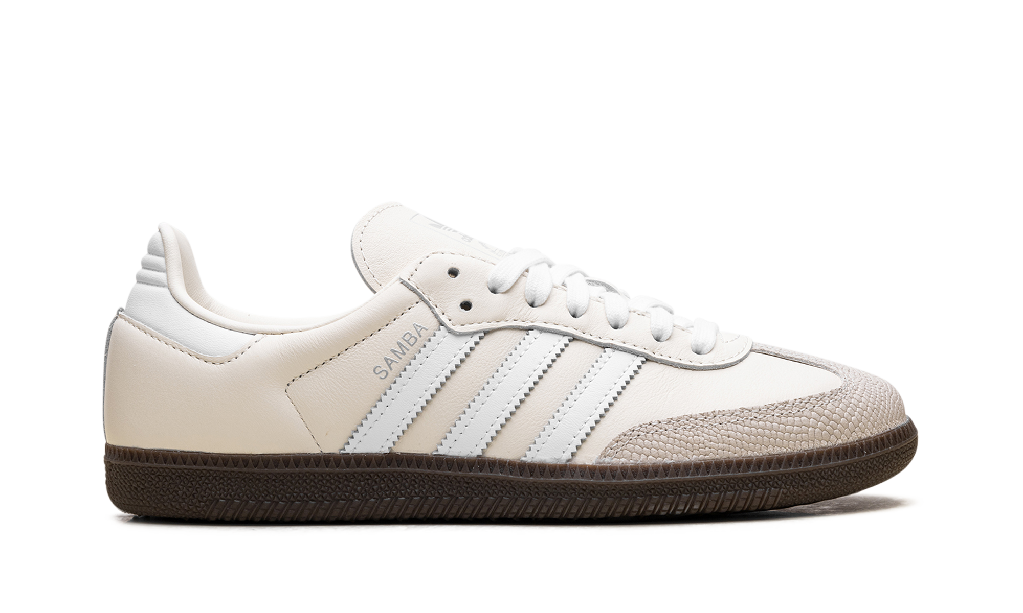 Samba OG Women "Wonder alumina" JR8166