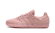 Samba OG Women "Wonder mauve" JS0194