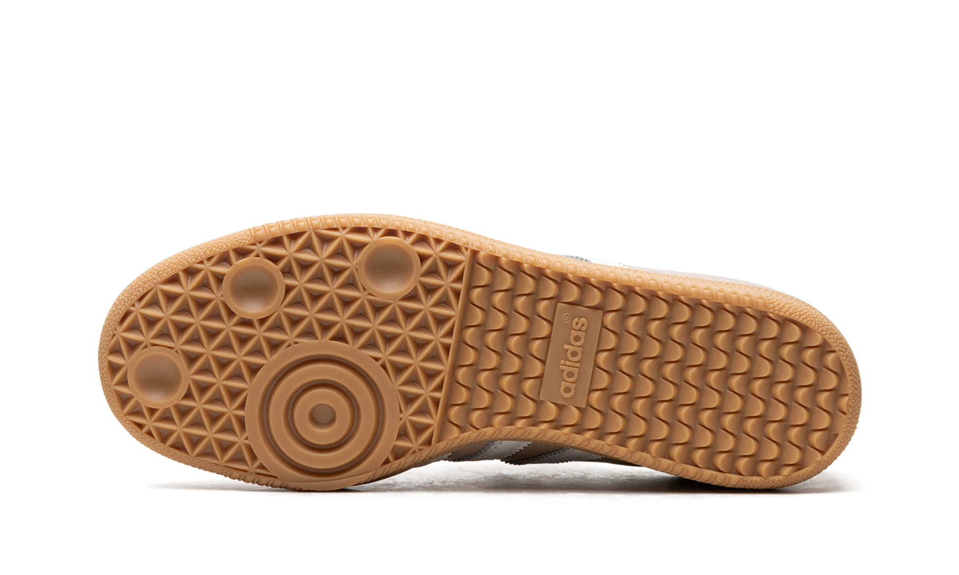 Samba OG Women "Wonder taupe" IE6523
