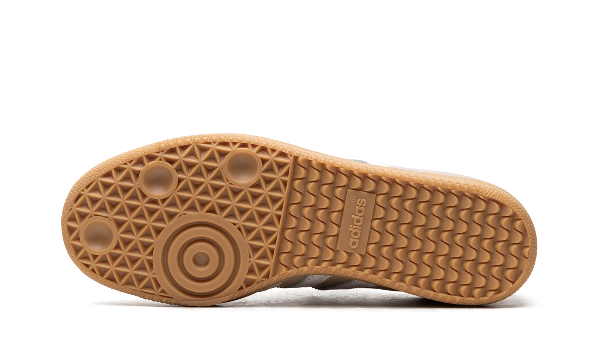 Samba OG Women "Wonder taupe" IE6523