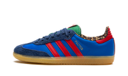 Samba "Sneaker politics - consortium cup" IE0173