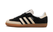 Samba Women "Core black / wonder white" IE5836