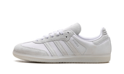 Samba Women "Dash grey" JI2728