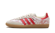 Samba Women "Liberty london - kazusa" JR8841