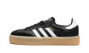Sambae Women "Black / white" ID0436