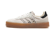 Sambae Women "Leopard off white" JI4226