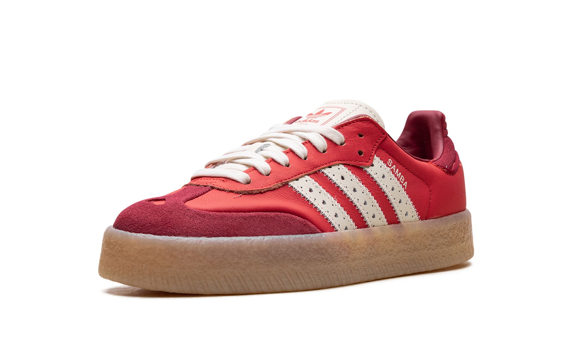 Sambae Women "Valentine's day" JH7287