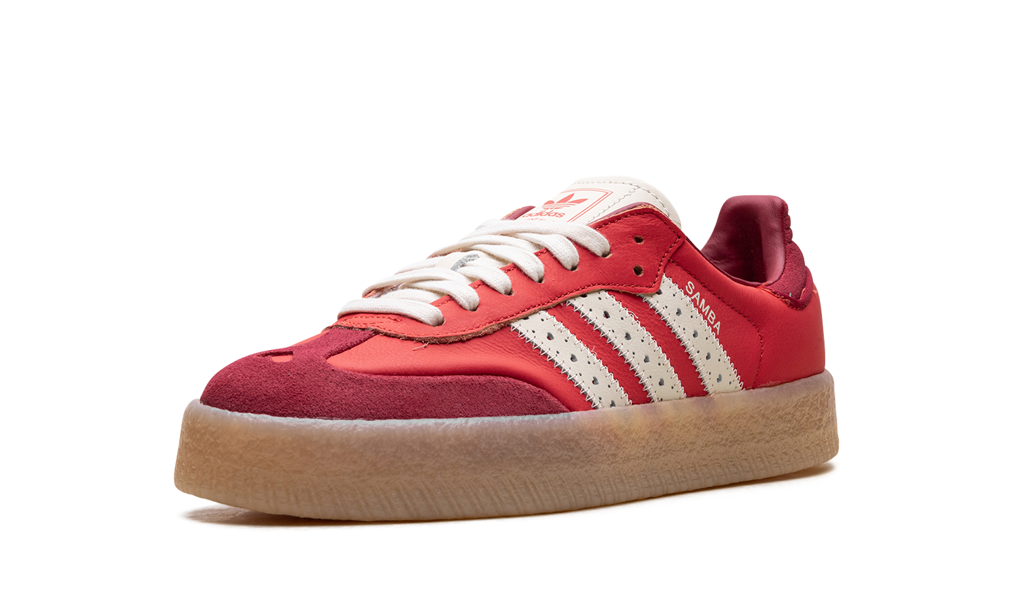 Sambae Women "Valentine's day" JH7287