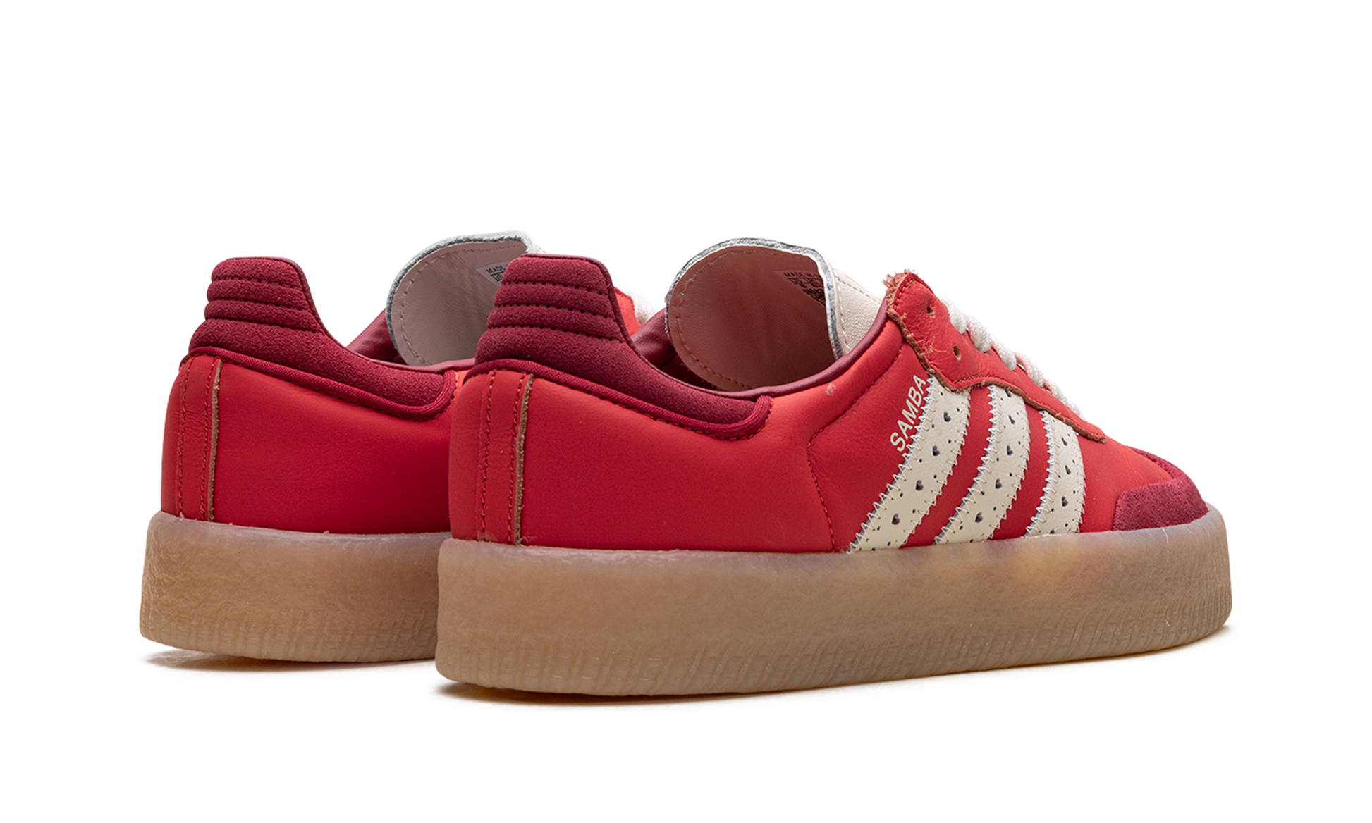 Sambae Women "Valentine's day" JH7287