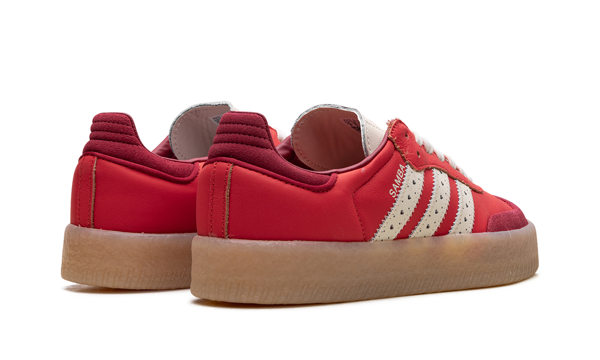 Sambae Women "Valentine's day" JH7287
