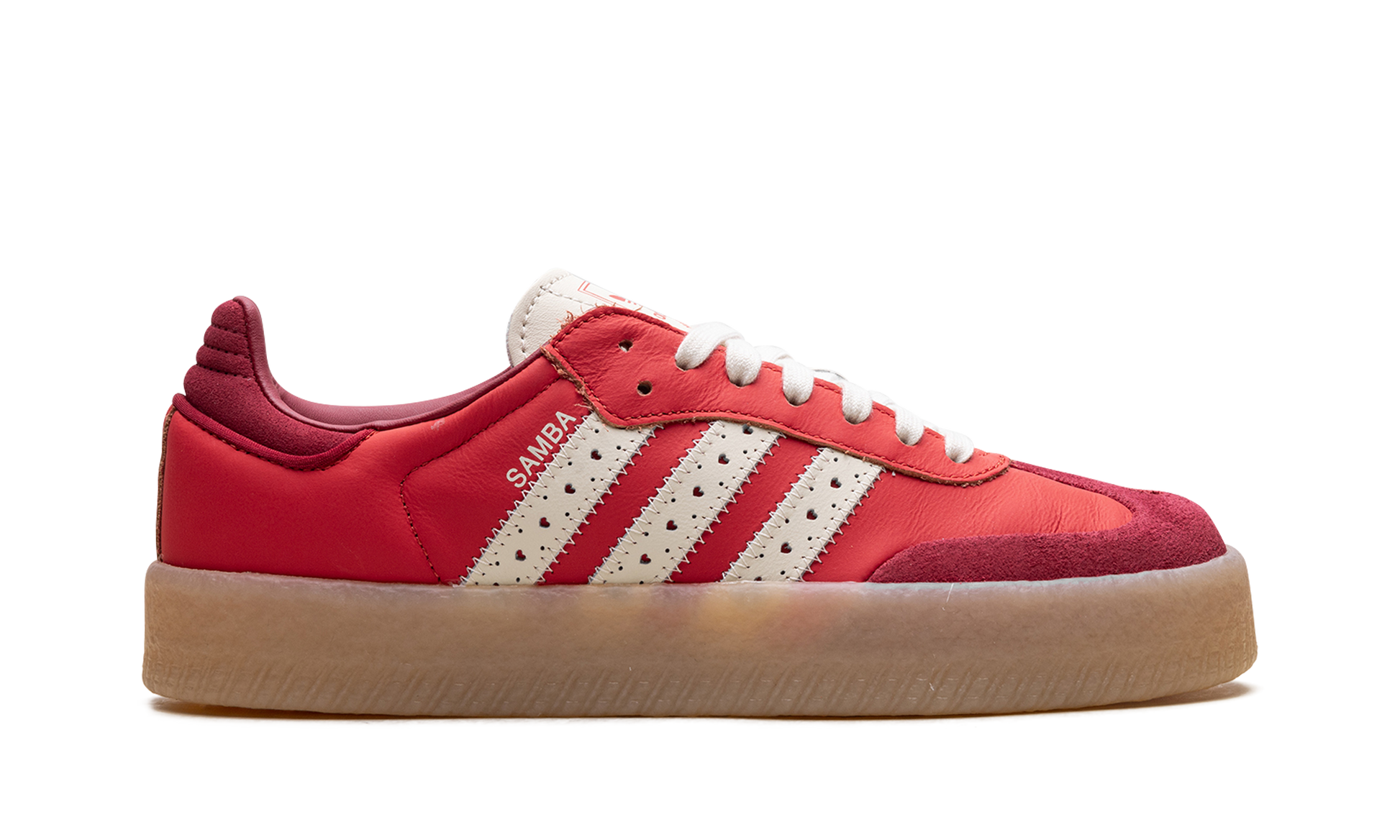Sambae Women "Valentine's day" JH7287
