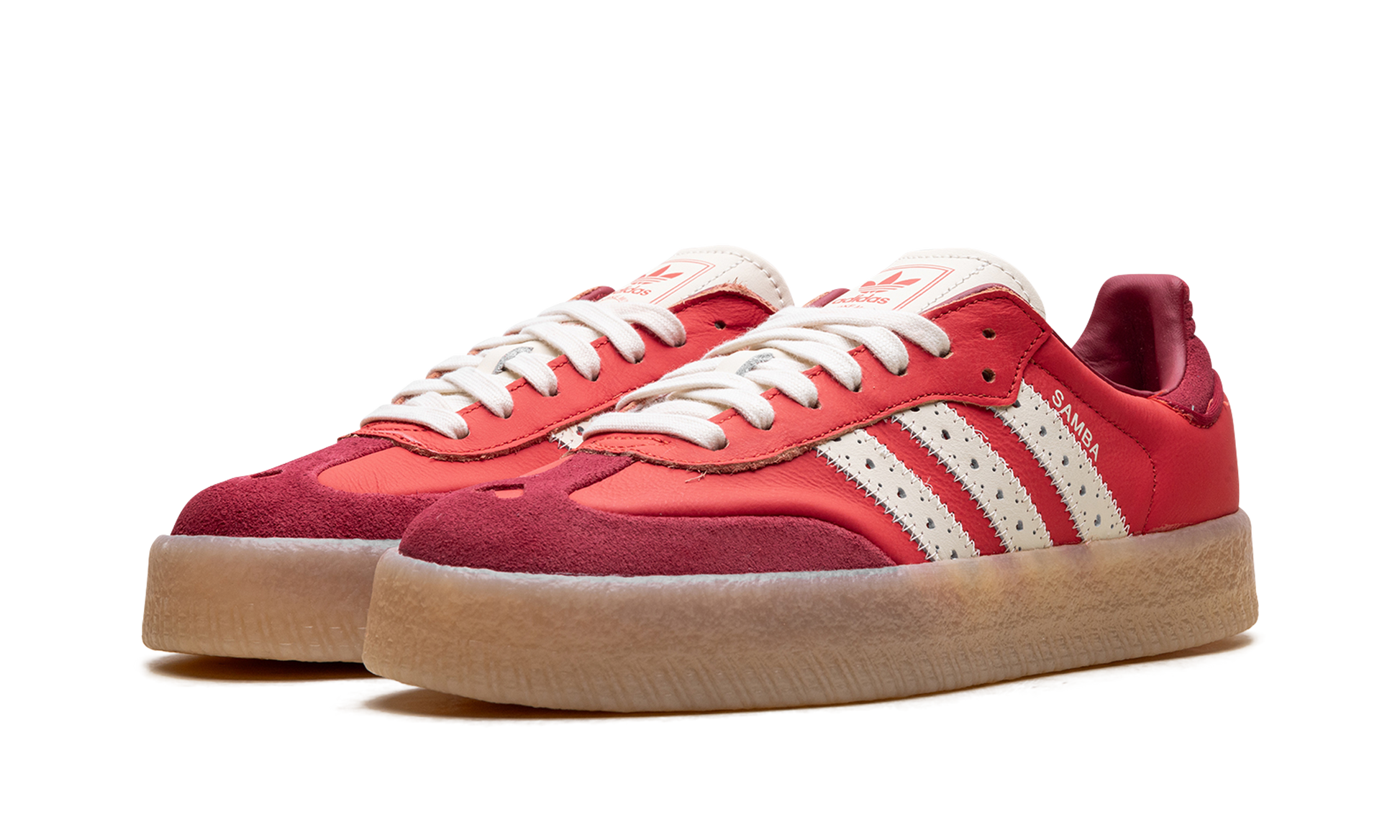 Sambae Women "Valentine's day" JH7287