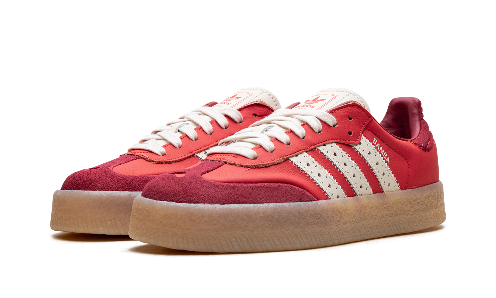 Sambae Women "Valentine's day" JH7287