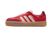 Sambae Women "Valentine's day" JH7287