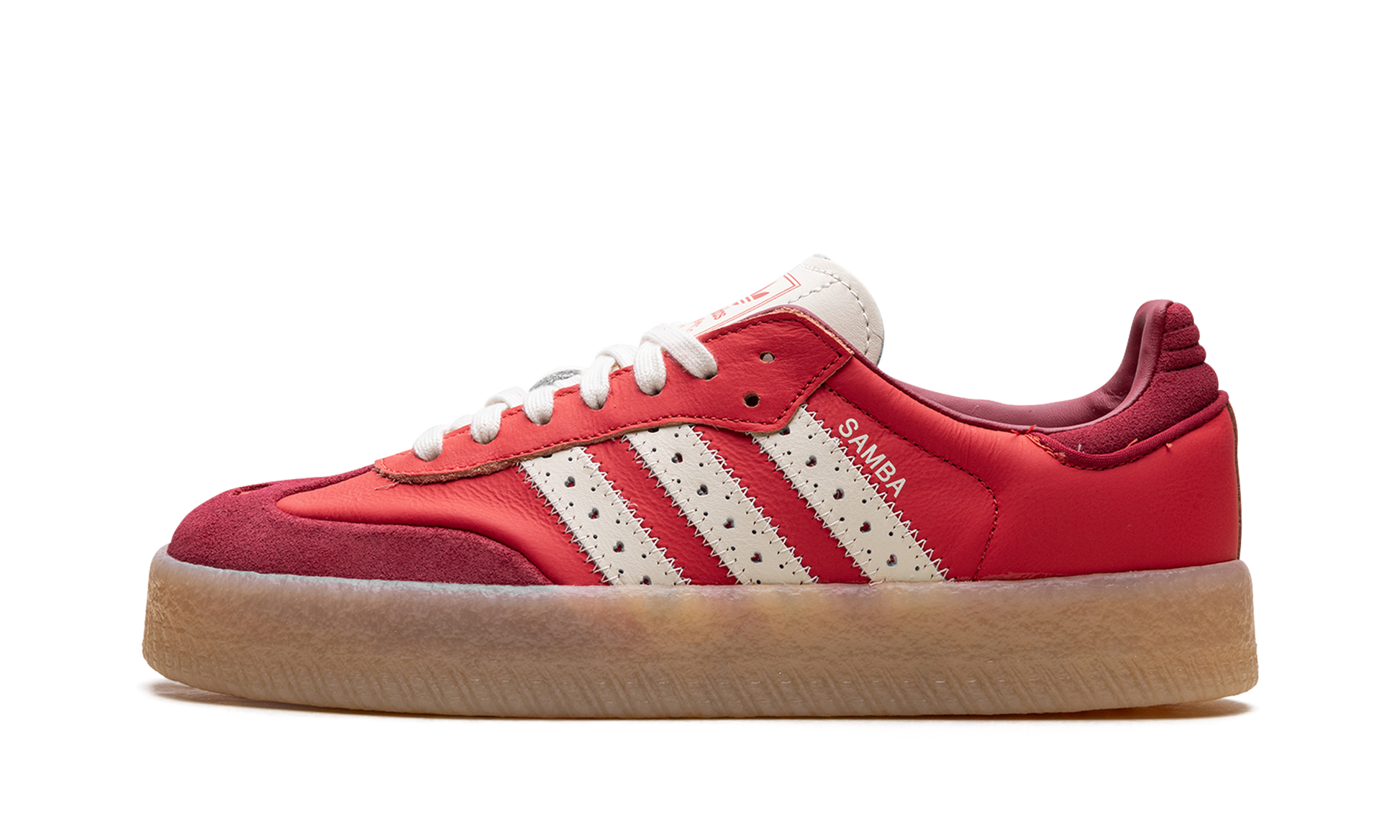 Sambae Women "Valentine's day" JH7287