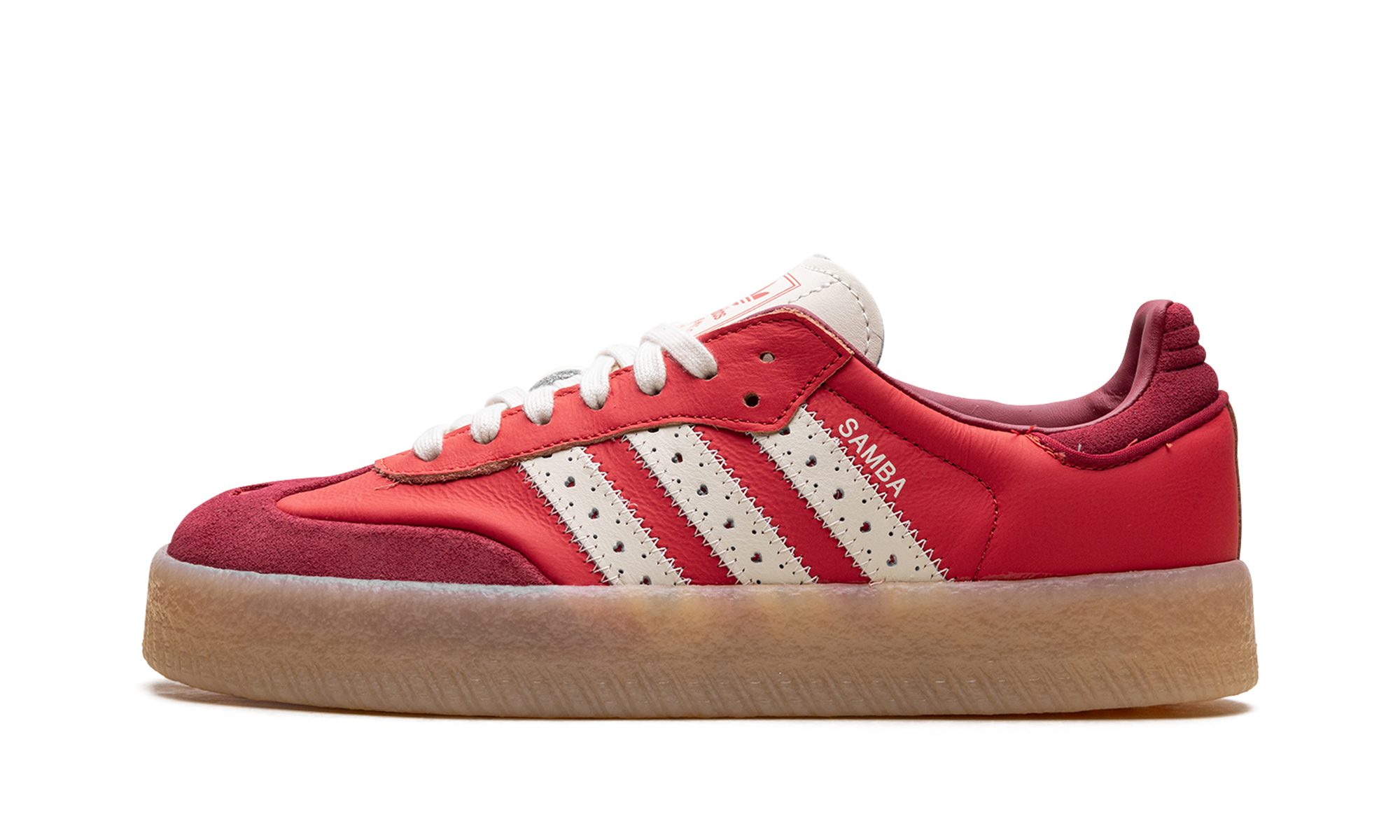 Sambae Women "Valentine's day" JH7287