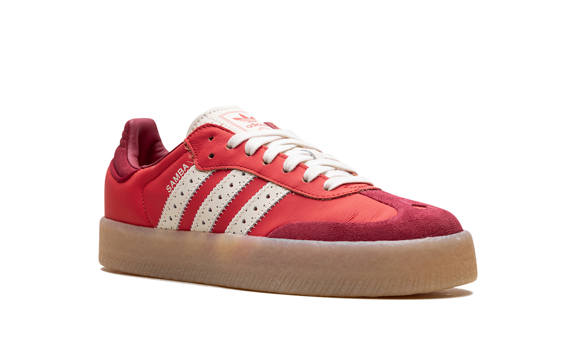 Sambae Women "Valentine's day" JH7287