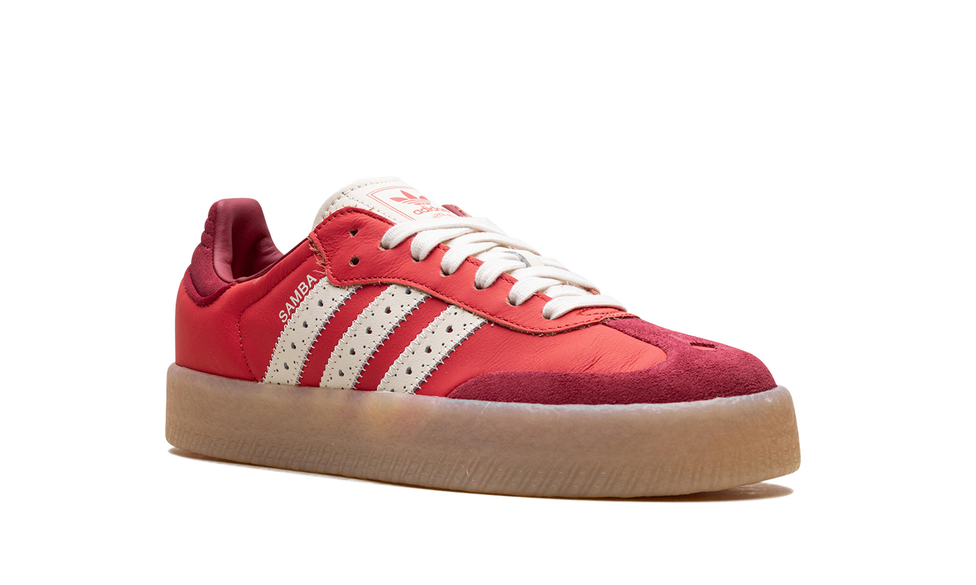 Sambae Women "Valentine's day" JH7287