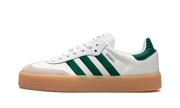Sambae Women "White" ID0440