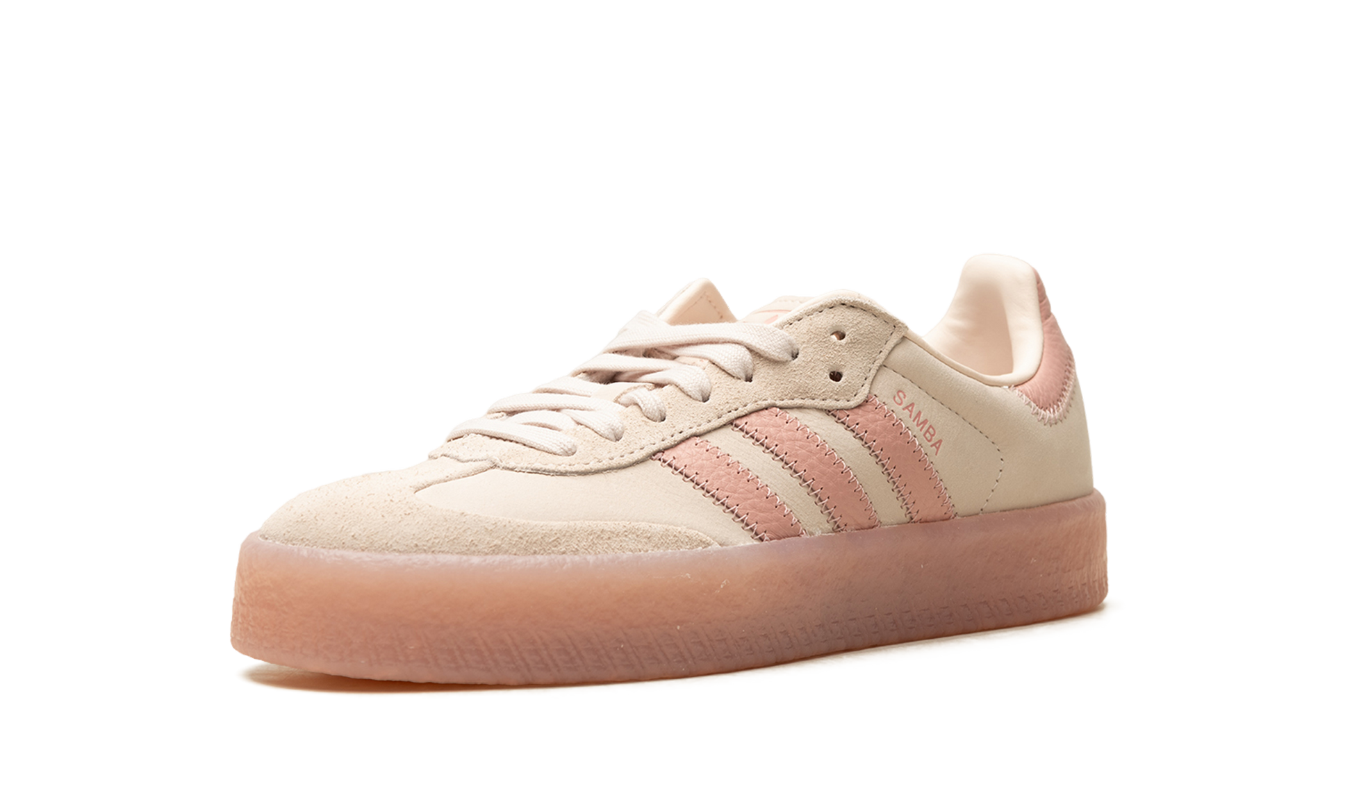 Sambae Women "Wonder quartz" JS3956