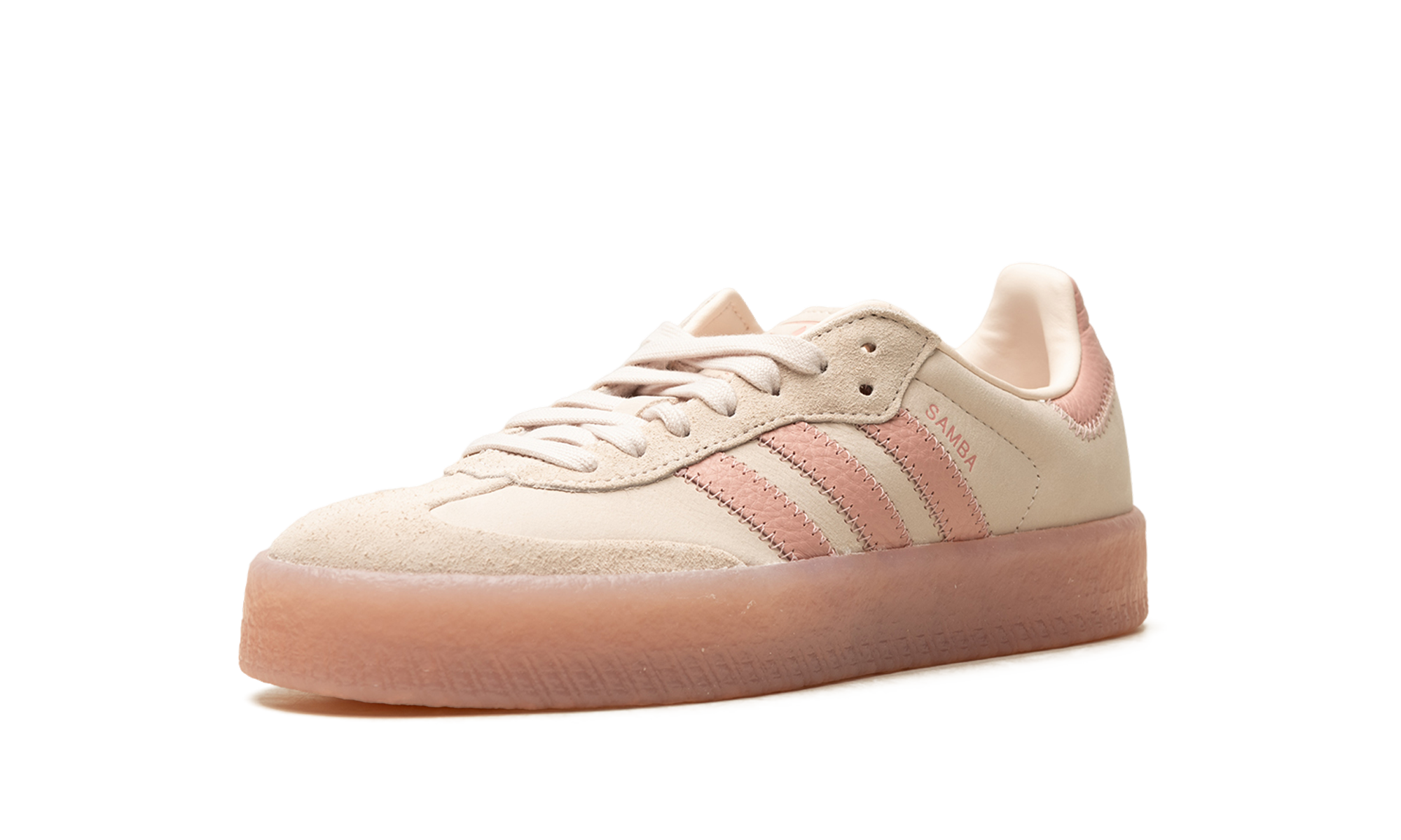 Sambae Women "Wonder quartz" JS3956