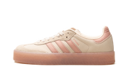 Sambae Women "Wonder quartz" JS3956