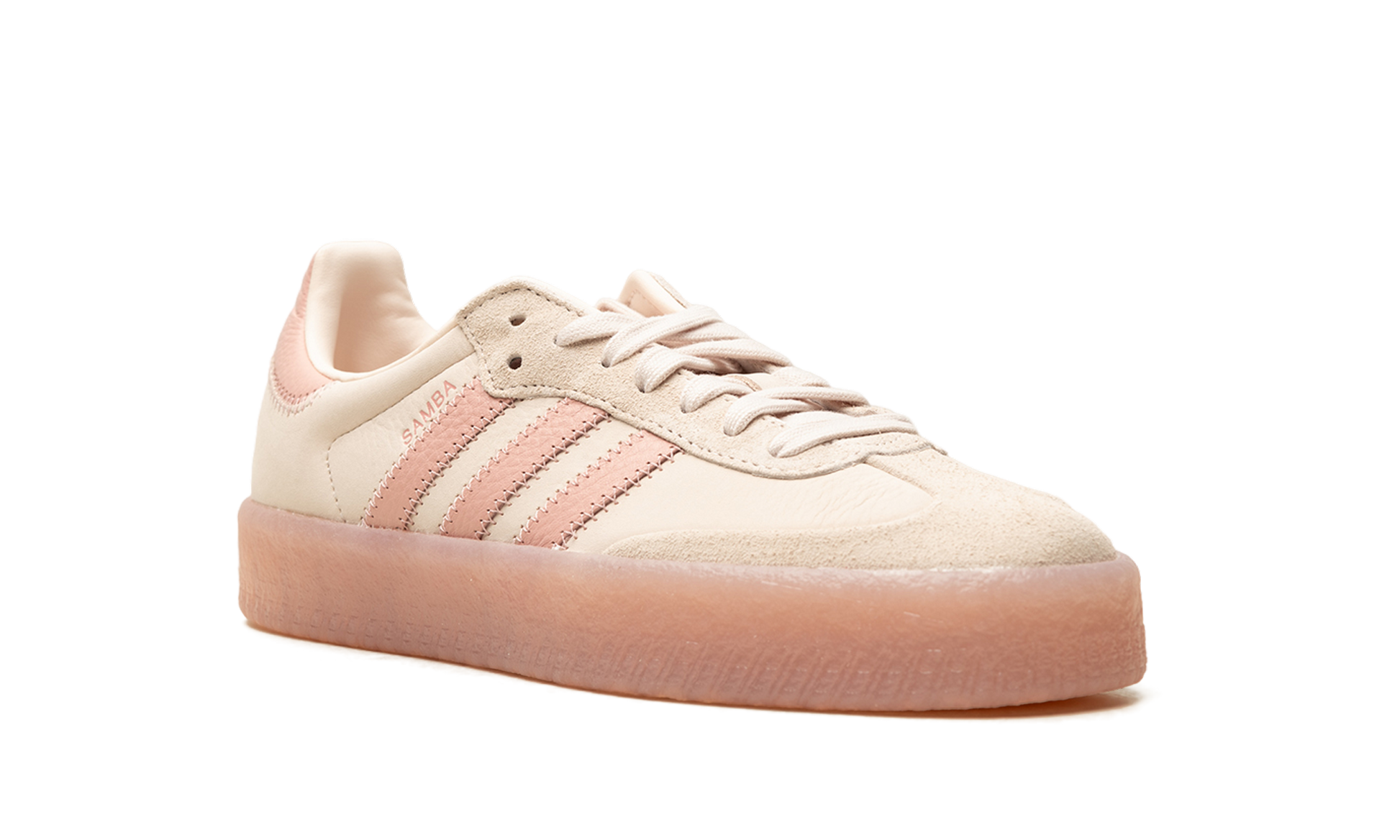 Sambae Women "Wonder quartz" JS3956