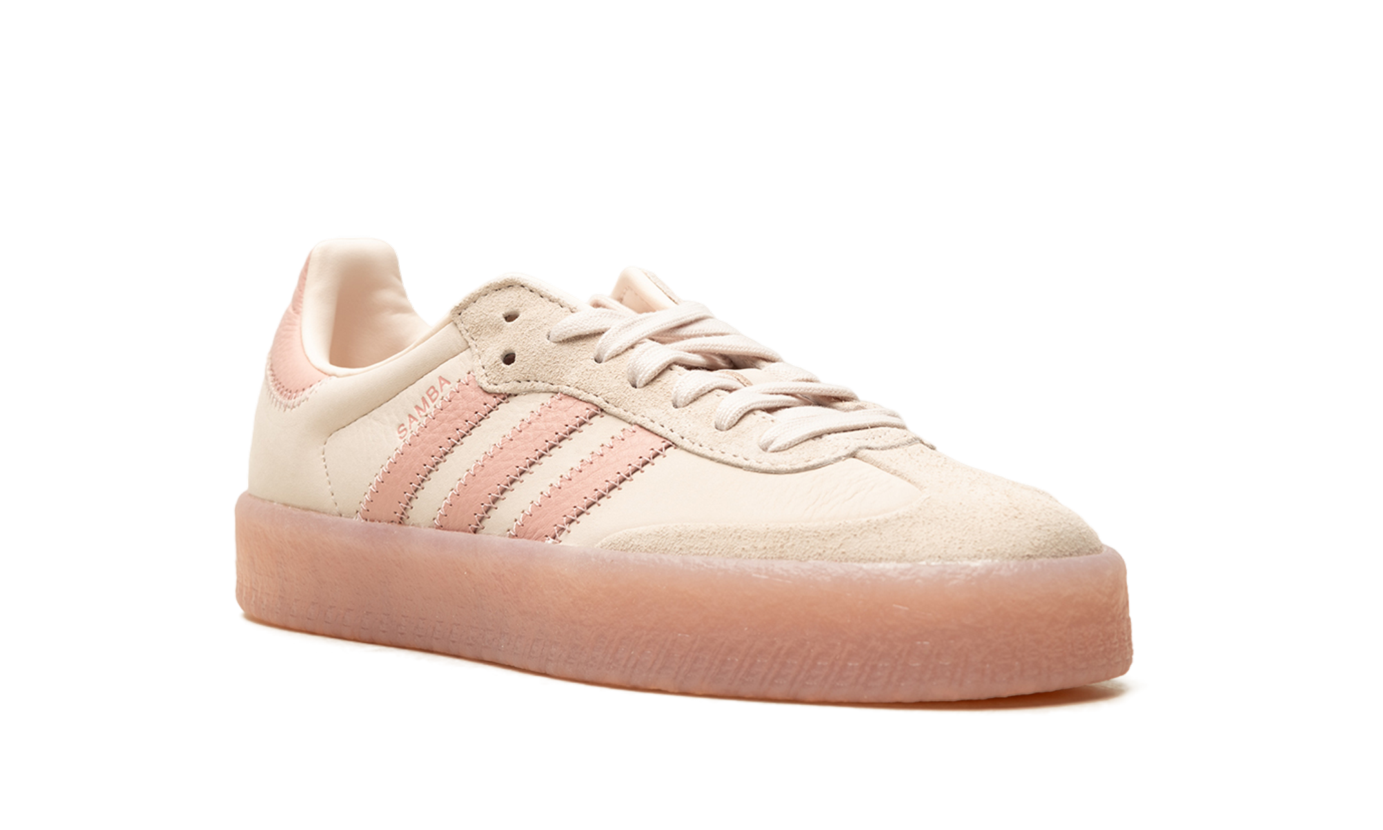 Sambae Women "Wonder quartz" JS3956