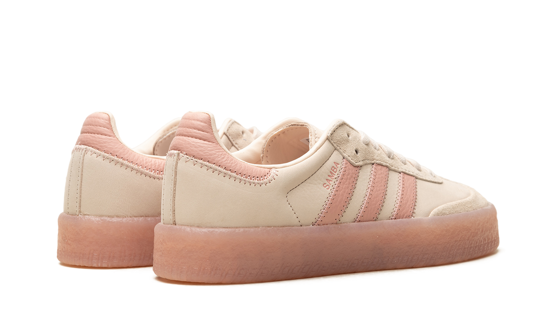 Sambae Women "Wonder quartz" JS3956