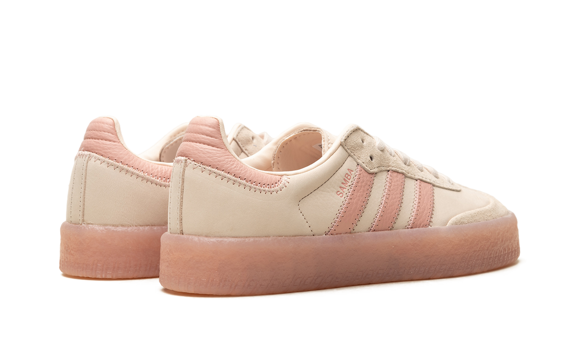 Sambae Women "Wonder quartz" JS3956