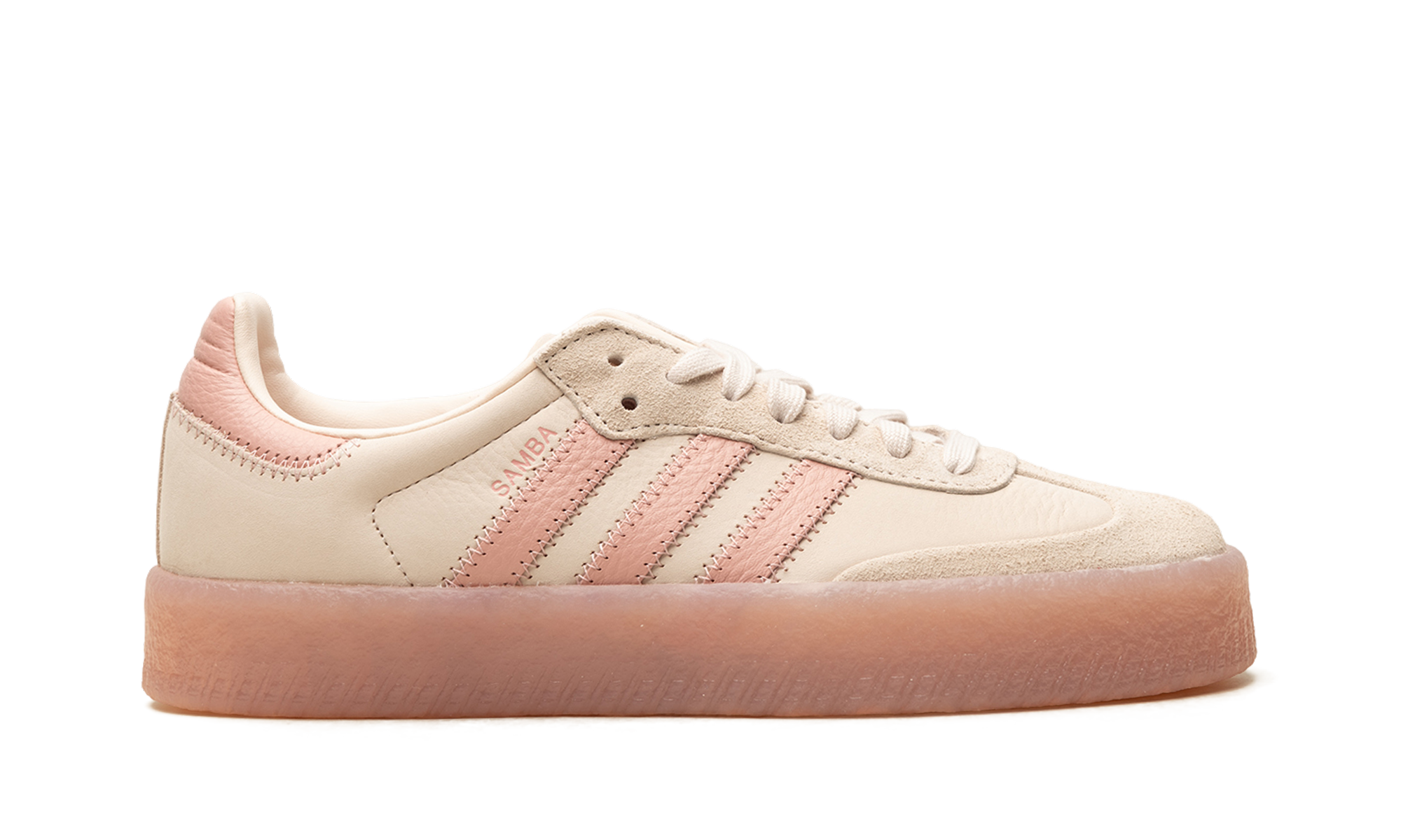 Sambae Women "Wonder quartz" JS3956